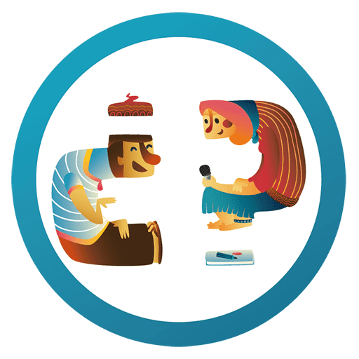 Cursos Online En Espanol Para Mejorar En Ilustracion