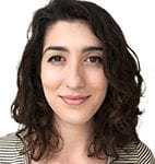 Laura Garrido
