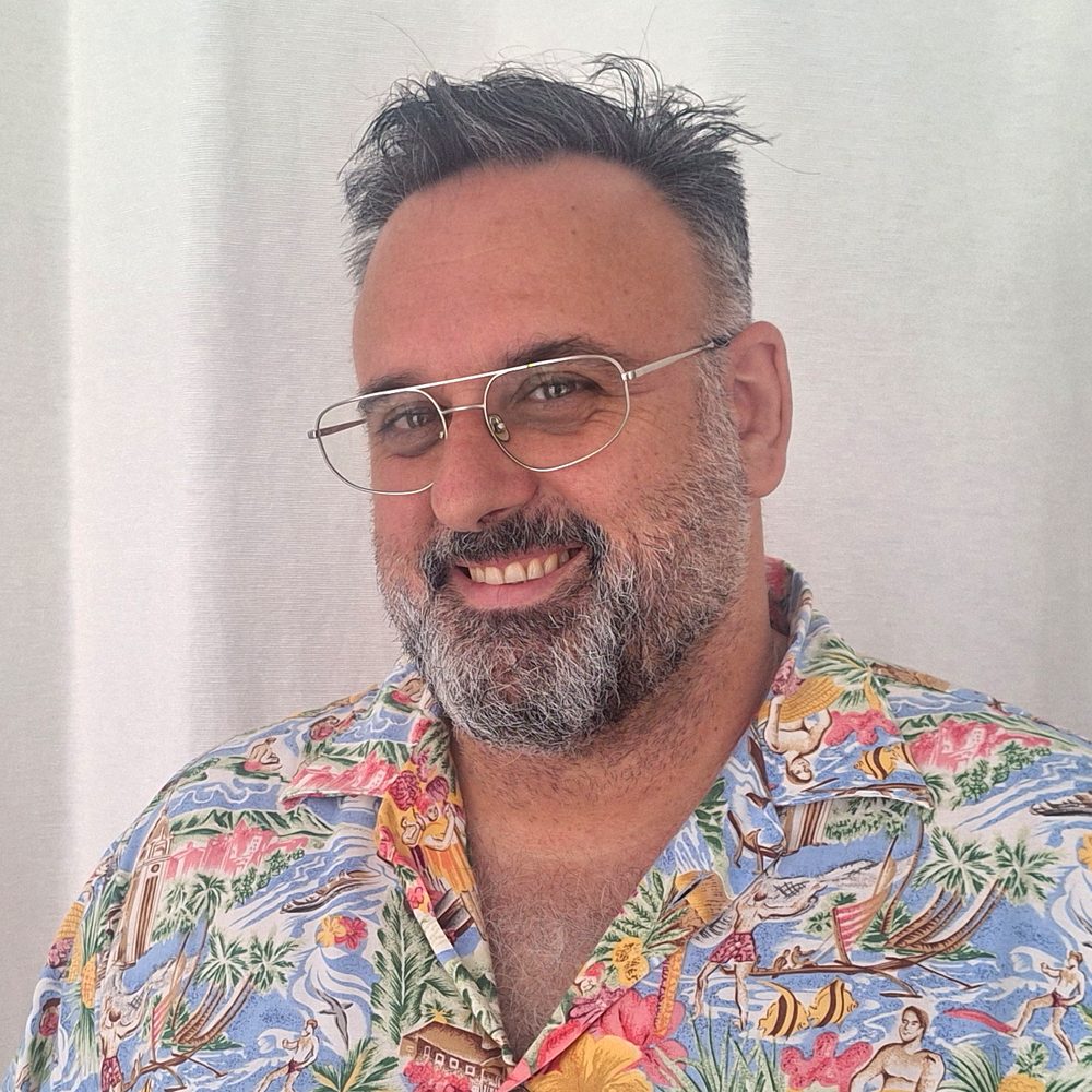 Javirroyo