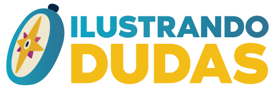 Ilustrando Dudas